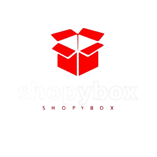 Shopybox 